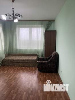 3-к квартира, на длительный срок, 80м2, 14/17 этаж