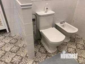 3-к квартира, на длительный срок, 84м2, 2/6 этаж