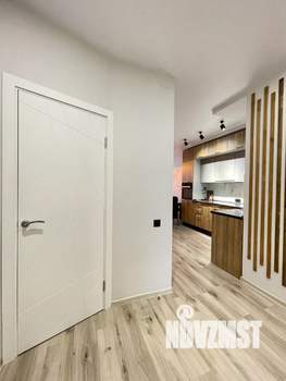 2-к квартира, на длительный срок, 50м2, 2/7 этаж