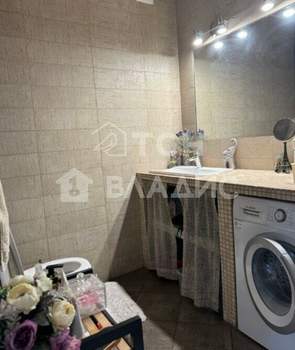 3-к квартира, на длительный срок, 75м2, 3/4 этаж