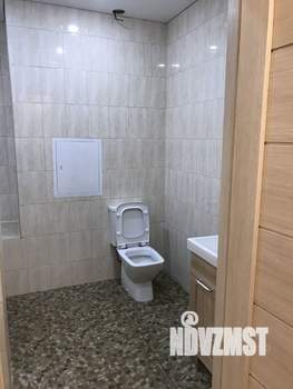 2-к квартира, на длительный срок, 40м2, 4/16 этаж