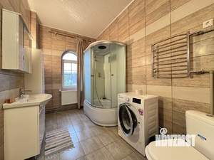 3-к квартира, на длительный срок, 85м2, 2/2 этаж