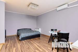 2-к квартира, на длительный срок, 50м2, 9/9 этаж