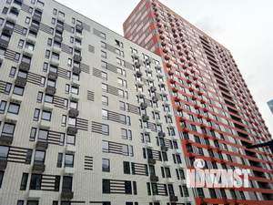 2-к квартира, на длительный срок, 65м2, 8/25 этаж