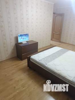 2-к квартира, на длительный срок, 43м2, 1/5 этаж