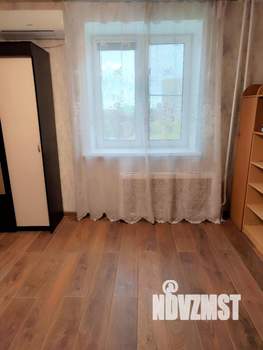 1-к квартира, на длительный срок, 31м2, 8/9 этаж