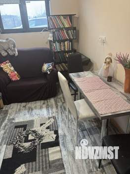 2-к квартира, на длительный срок, 41м2, 1/6 этаж