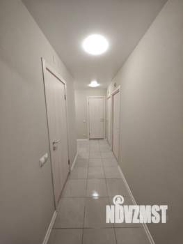 3-к квартира, на длительный срок, 58м2, 4/10 этаж