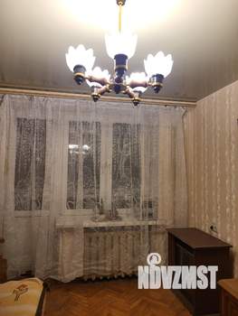 2-к квартира, на длительный срок, 57м2, 6/9 этаж