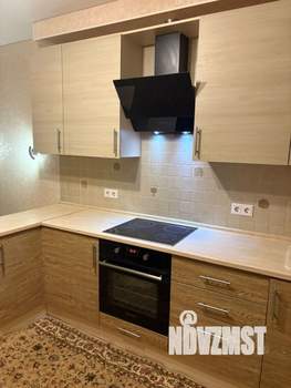 2-к квартира, на длительный срок, 58м2, 8/20 этаж