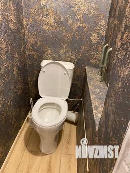 2-к квартира, на длительный срок, 55м2, 1/9 этаж