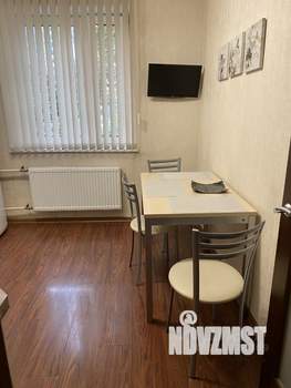 2-к квартира, на длительный срок, 53м2, 1/10 этаж