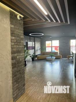 1-к квартира, на длительный срок, 40м2, 13/22 этаж