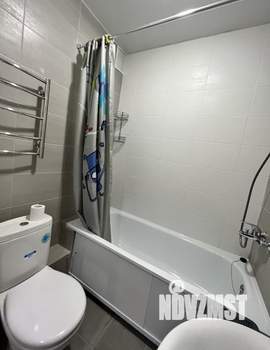 1-к квартира, на длительный срок, 35м2, 3/7 этаж