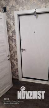 1-к квартира, на длительный срок, 35м2, 2/5 этаж