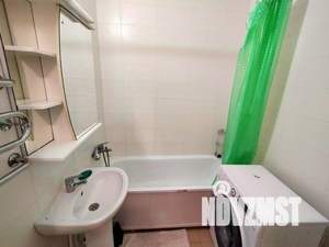 2-к квартира, на длительный срок, 58м2, 11/22 этаж