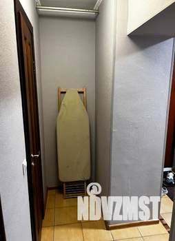 2-к квартира, на длительный срок, 50м2, 9/9 этаж