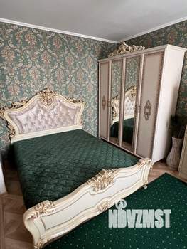 1-к квартира, на длительный срок, 35м2, 6/7 этаж