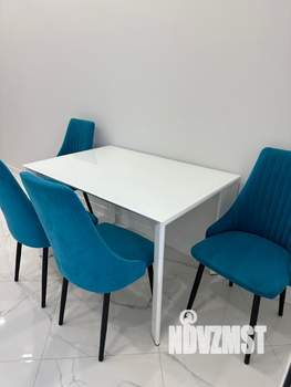 3-к квартира, на длительный срок, 90м2, 14/20 этаж