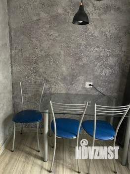 2-к квартира, на длительный срок, 55м2, 1/9 этаж