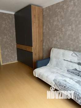 2-к квартира, на длительный срок, 55м2, 1/9 этаж