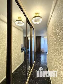 1-к квартира, на длительный срок, 30м2, 6/9 этаж