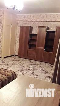 2-к квартира, на длительный срок, 42м2, 6/9 этаж