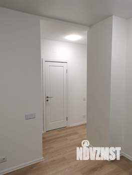 1-к квартира, на длительный срок, 32м2, 9/18 этаж