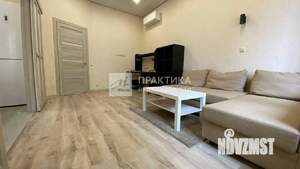 2-к квартира, на длительный срок, 54м2, 8/8 этаж