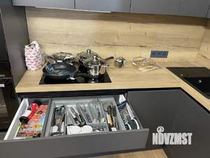 2-к квартира, на длительный срок, 67м2, 2/6 этаж