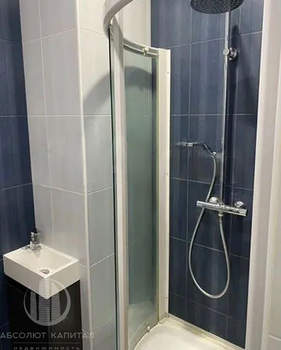 2-к квартира, на длительный срок, 65м2, 14/19 этаж