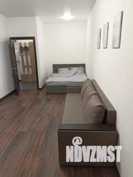 2-к квартира, посуточно, 49м2, 9/18 этаж