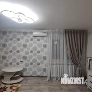 1-к квартира, на длительный срок, 32м2, 3/5 этаж