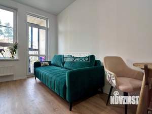 2-к квартира, на длительный срок, 56м2, 5/18 этаж