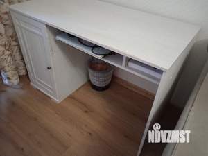 1-к квартира, на длительный срок, 38м2, 9/10 этаж