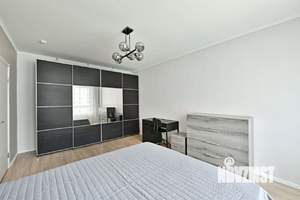 2-к квартира, на длительный срок, 69м2, 5/14 этаж