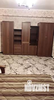 2-к квартира, на длительный срок, 42м2, 6/9 этаж