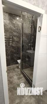 1-к квартира, на длительный срок, 35м2, 6/17 этаж