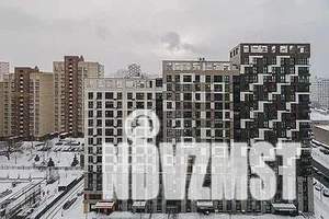 Студия квартира, на длительный срок, 25м2, 13/15 этаж