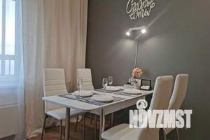 2-к квартира, посуточно, 64м2, 15/22 этаж