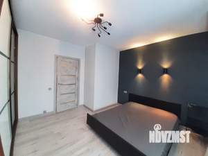 2-к квартира, на длительный срок, 64м2, 2/6 этаж