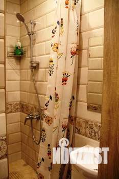 Студия квартира, посуточно, 23м2, 6/9 этаж