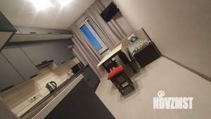 2-к квартира, на длительный срок, 60м2, 8/20 этаж