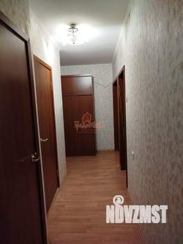 2-к квартира, на длительный срок, 59м2, 9/25 этаж