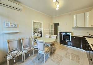 2-к квартира, на длительный срок, 69м2, 6/20 этаж