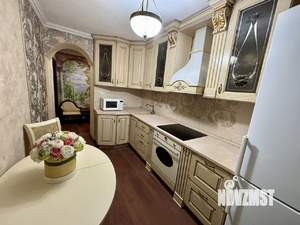 2-к квартира, на длительный срок, 50м2, 12/12 этаж