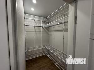 1-к квартира, на длительный срок, 39м2, 4/6 этаж