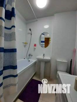 2-к квартира, посуточно, 68м2, 1/1 этаж