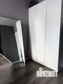 2-к квартира, на длительный срок, 51м2, 5/6 этаж