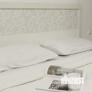 2-к квартира, посуточно, 65м2, 1/1 этаж